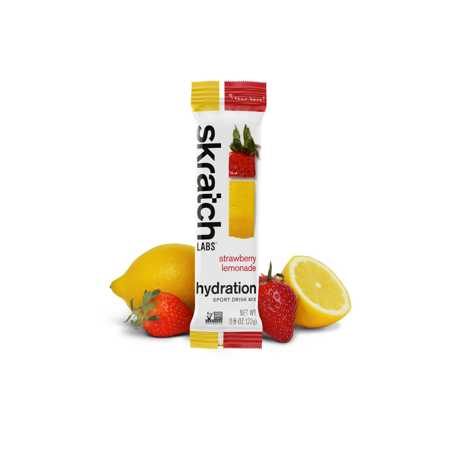 skratch-labs-sport-hydration-drink-mix-single-serve-strawberry-lemonade