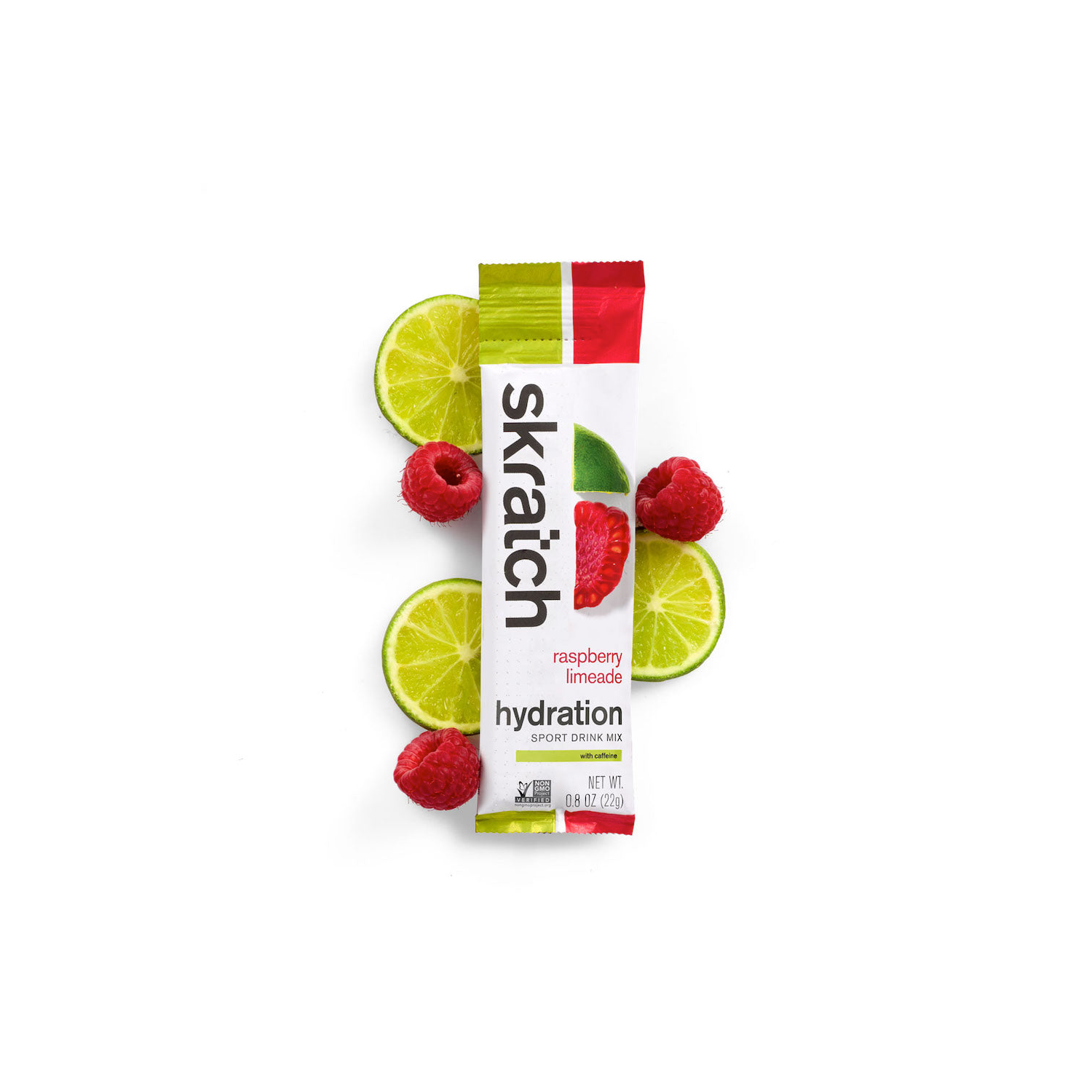 skratch-labs-sport-hydration-drink-mix-single-serving-raspberry-limeaid-caffeine