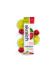 skratch-labs-sport-hydration-drink-mix-single-serving-raspberry-limeaid-caffeine