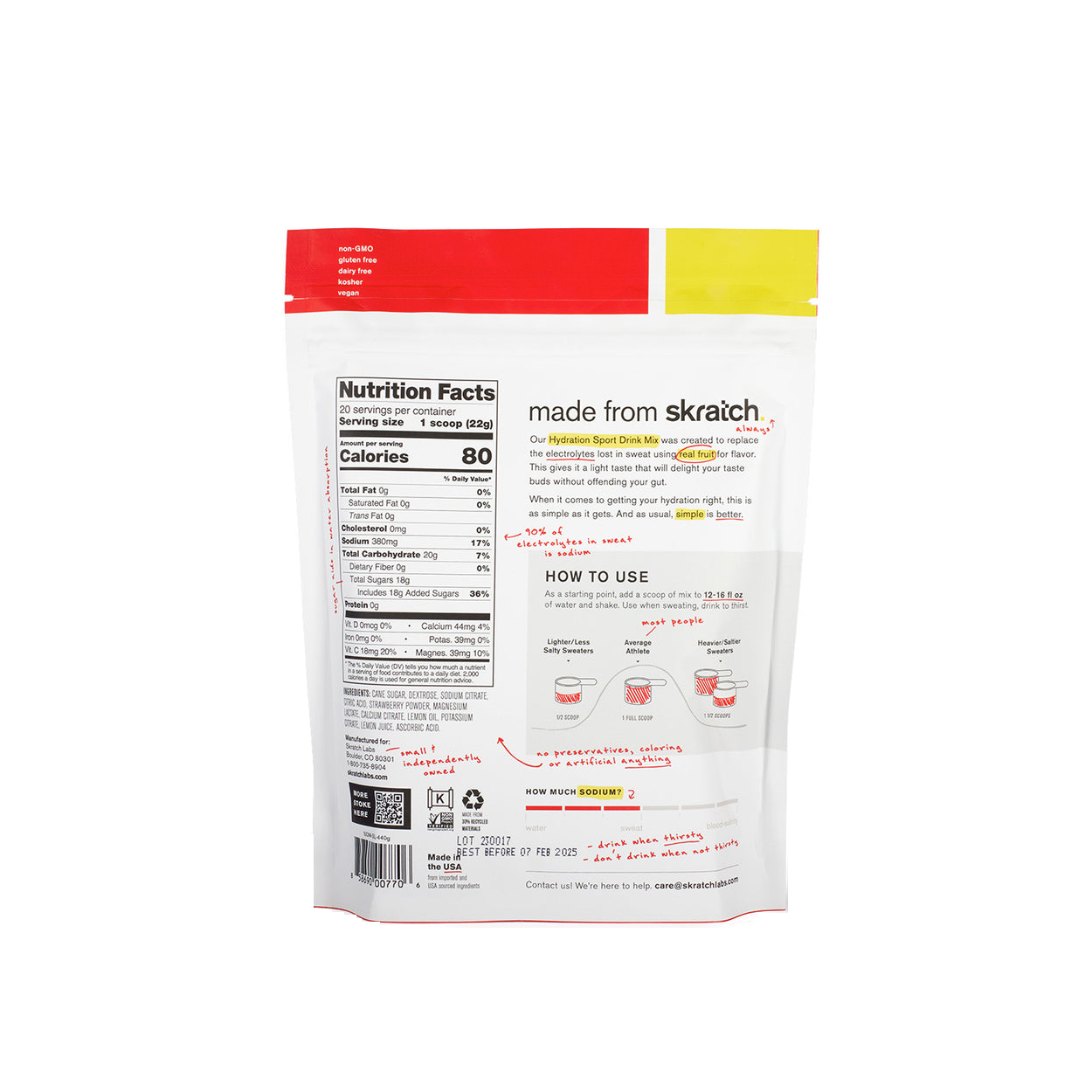 skratch-labs-sport-hydration-drink-mix-strawberry-lemonade-nutrition