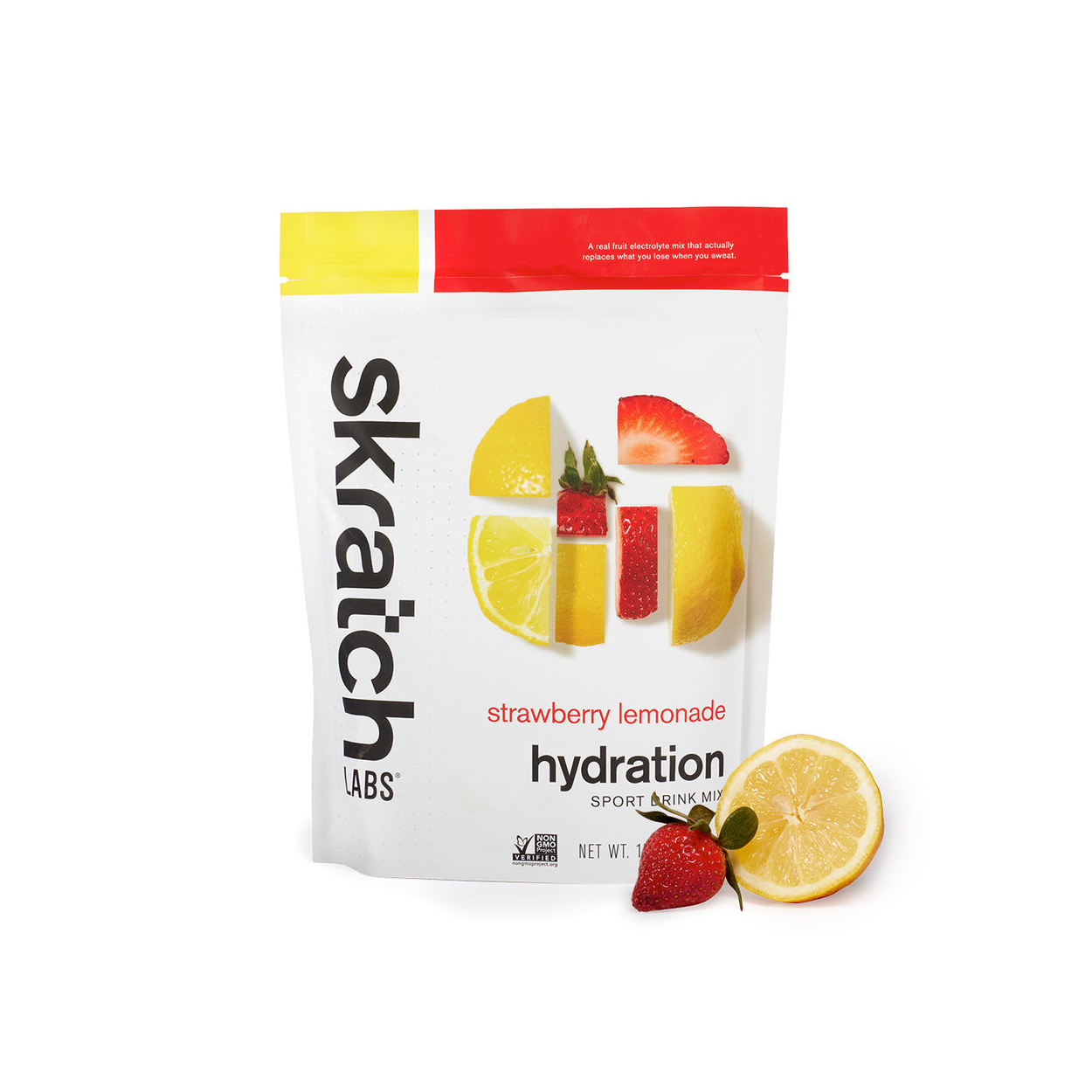 skratch-labs-sport-hydration-drink-mix-strawberry-lemonade