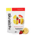 skratch-labs-sport-hydration-drink-mix-strawberry-lemonade