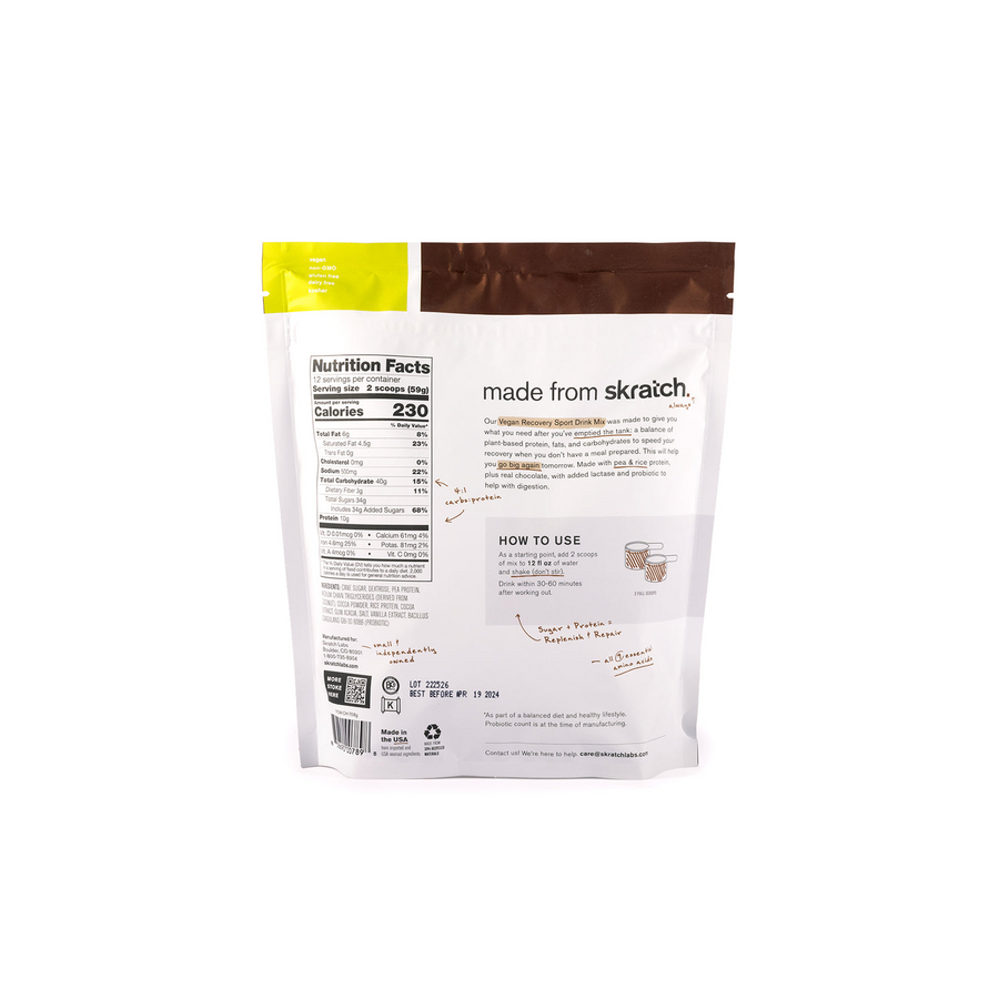 skratch-labs-sport-vegan-recovery-drink-mix-12-servings-chocolate-nutrition
