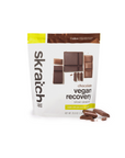 skratch-labs-sport-vegan-recovery-drink-mix-12-servings-chocolate