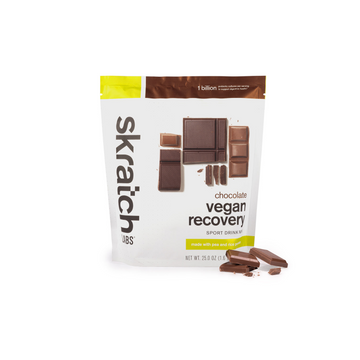 skratch-labs-sport-vegan-recovery-drink-mix-12-servings-chocolate