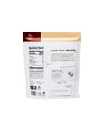 Skratch Labs Sport Vegan Recovery Drink Mix - 12 Servings - Oat Milk Latte