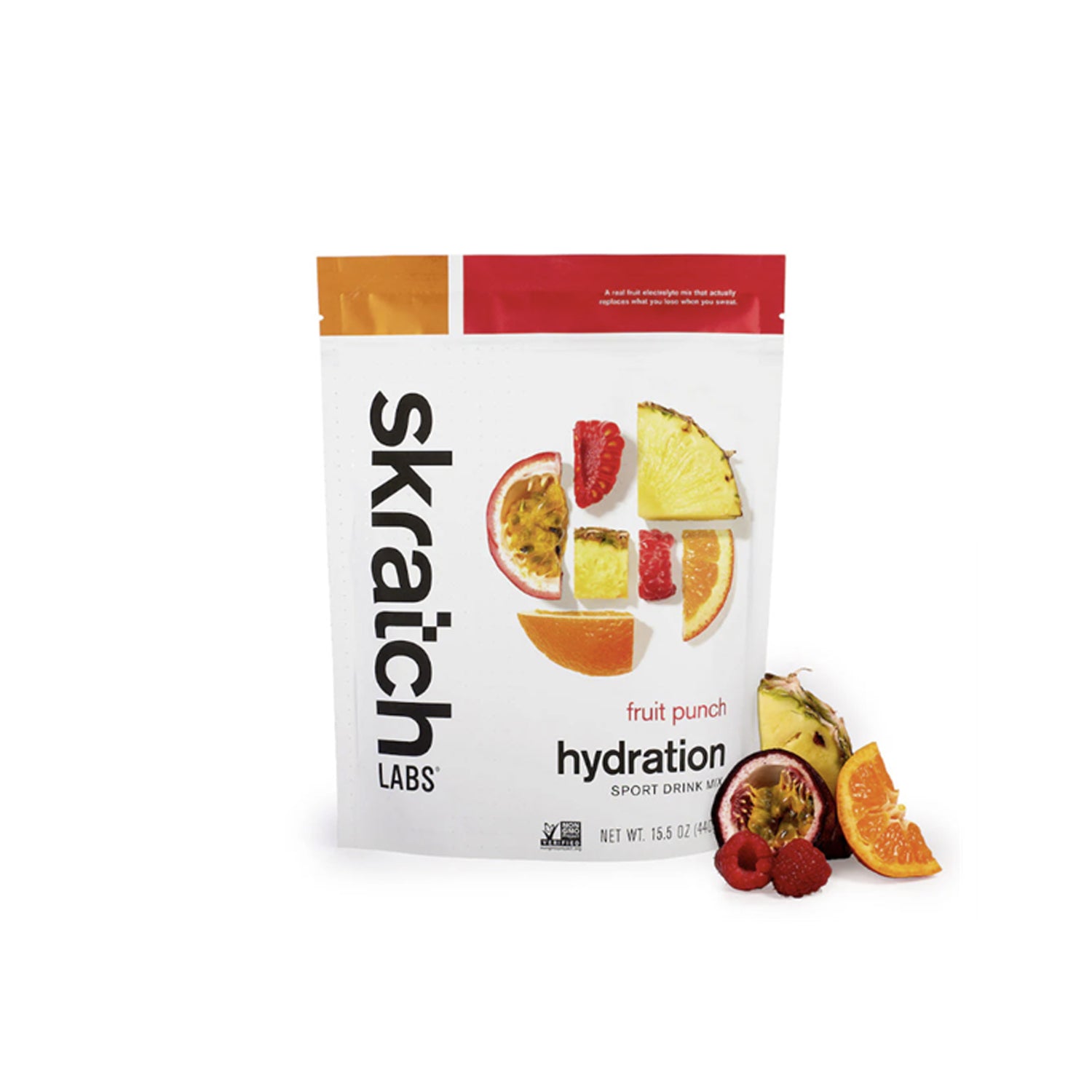 skratch-labs-sports-hydration-drink-mix-1320g-fruit-punch