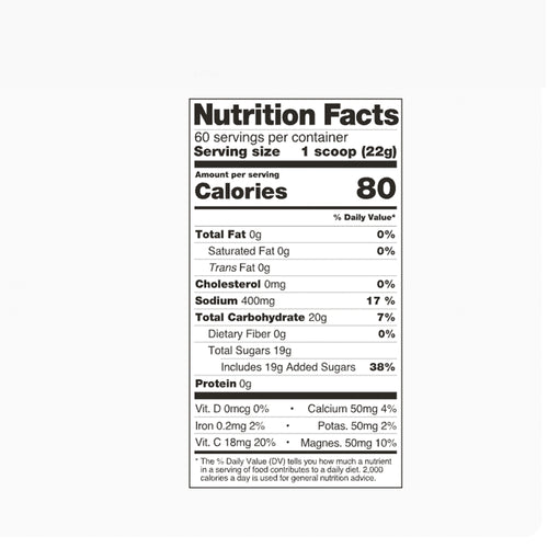 skratch-labs-sports-hydration-drink-mix-1320g-fruit-punch