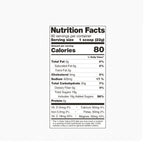 Skratch Labs Sports Hydration Drink Mix - 1320g - Passionfruit Orange & Guava