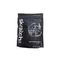 skratch-labs-sports-hydration-drink-mix-440g-watermelon