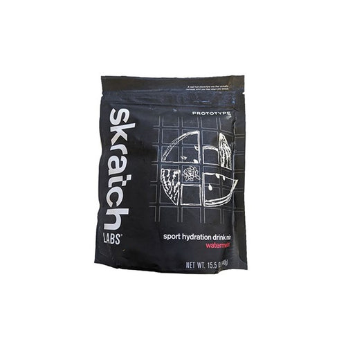 skratch-labs-sports-hydration-drink-mix-440g-watermelon