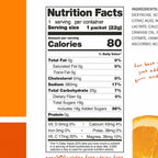skratch-labs-sports-hydration-drink-mix-passionfruit-orange-guava-single-serving