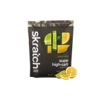 skratch-labs-super-high-carb-drink-mix-840g-lemon-lime