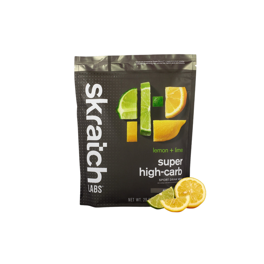 skratch-labs-super-high-carb-drink-mix-840g-lemon-lime