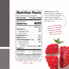 skratch-labs-super-high-carb-drink-mix-840g-raspberry-nutrition