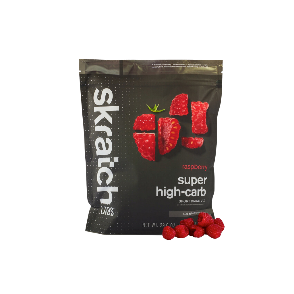 skratch-labs-super-high-carb-drink-mix-840g-raspberry