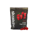 skratch-labs-super-high-carb-drink-mix-840g-raspberry