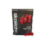 skratch-labs-super-high-carb-drink-mix-840g-raspberry