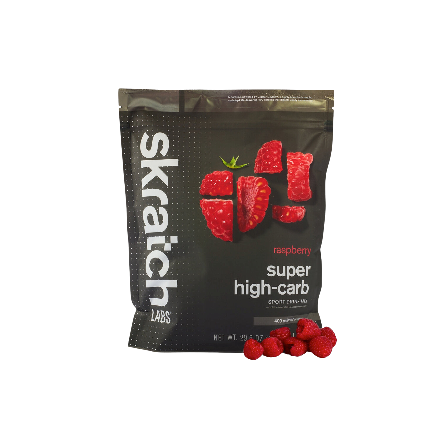 skratch-labs-super-high-carb-drink-mix-840g-raspberry