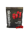 skratch-labs-super-high-carb-drink-mix-840g-raspberry