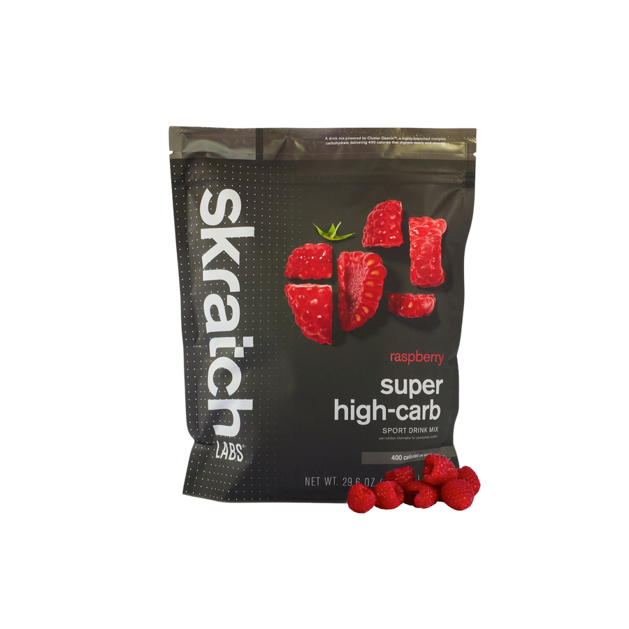 skratch-labs-super-high-carb-drink-mix-840g-raspberry