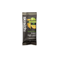 Skratch Labs Super High-Carb Drink Mix - Lemon & Lime (Single Serving)