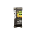 Skratch Labs 超高碳水化合物饮料混合物 - 柠檬和酸橙（单份）