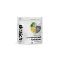 skratch-labs-unsweetened-hydration-drink-mix-120g-lemon-lime