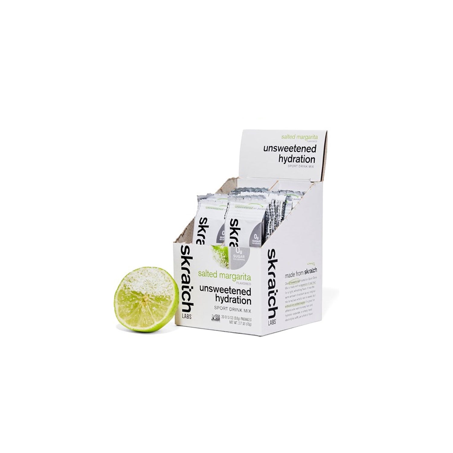 skratch-labs-unsweetened-hydration-drink-mix-salted-magarita-single-serving