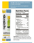 skratch-labs-wellness-hydration-drink-mix-single-serve-lemon-lime-nutrition