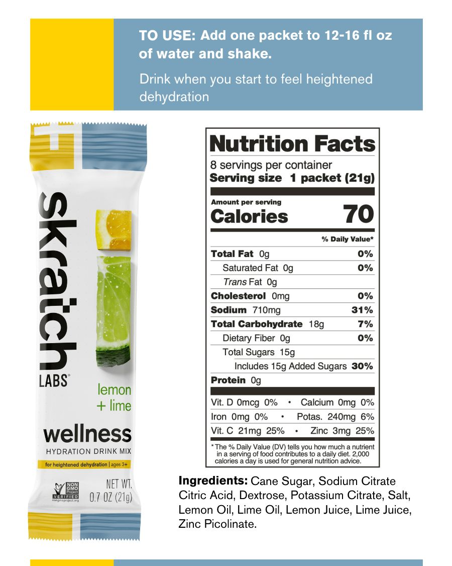 skratch-labs-wellness-hydration-drink-mix-single-serve-lemon-lime-nutrition
