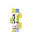 skratch-labs-wellness-hydration-drink-mix-single-serve-lemon-lime