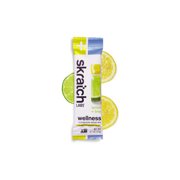 skratch-labs-wellness-hydration-drink-mix-single-serve-lemon-lime