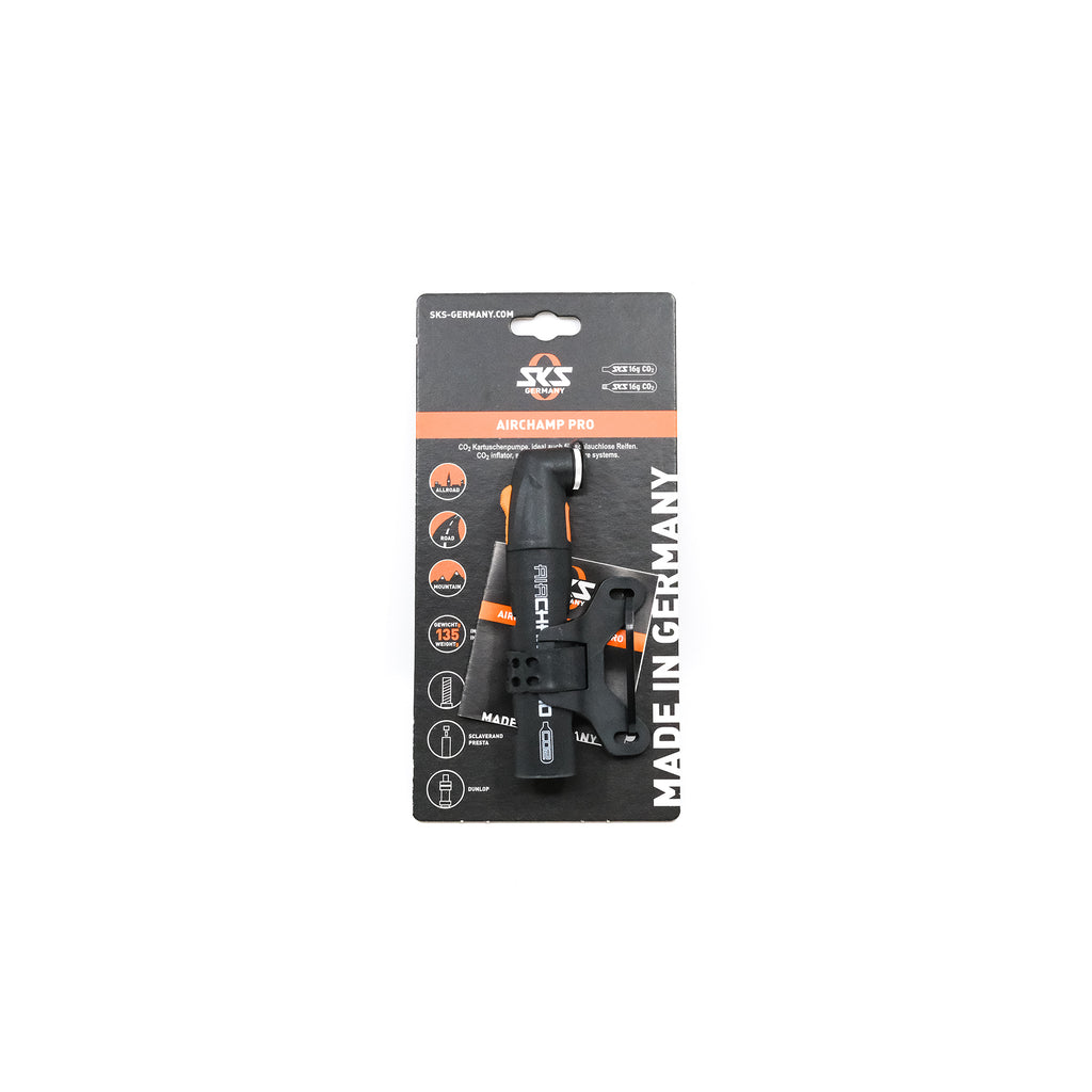 sks-air-champ-pro-co2-pump