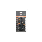 sks-air-champ-pro-co2-pump