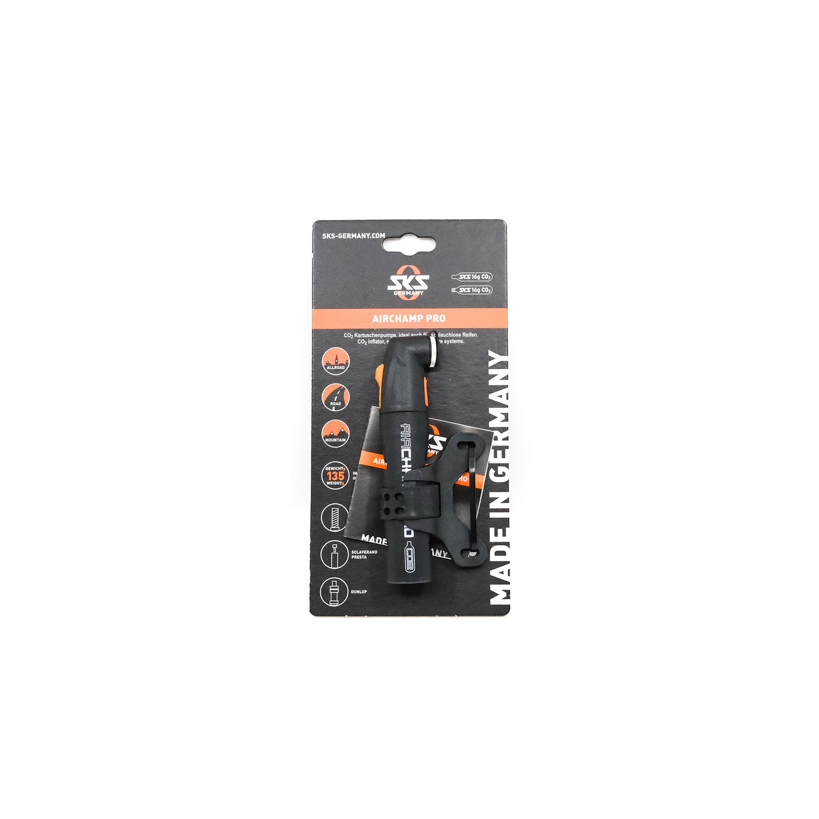 sks-air-champ-pro-co2-pump