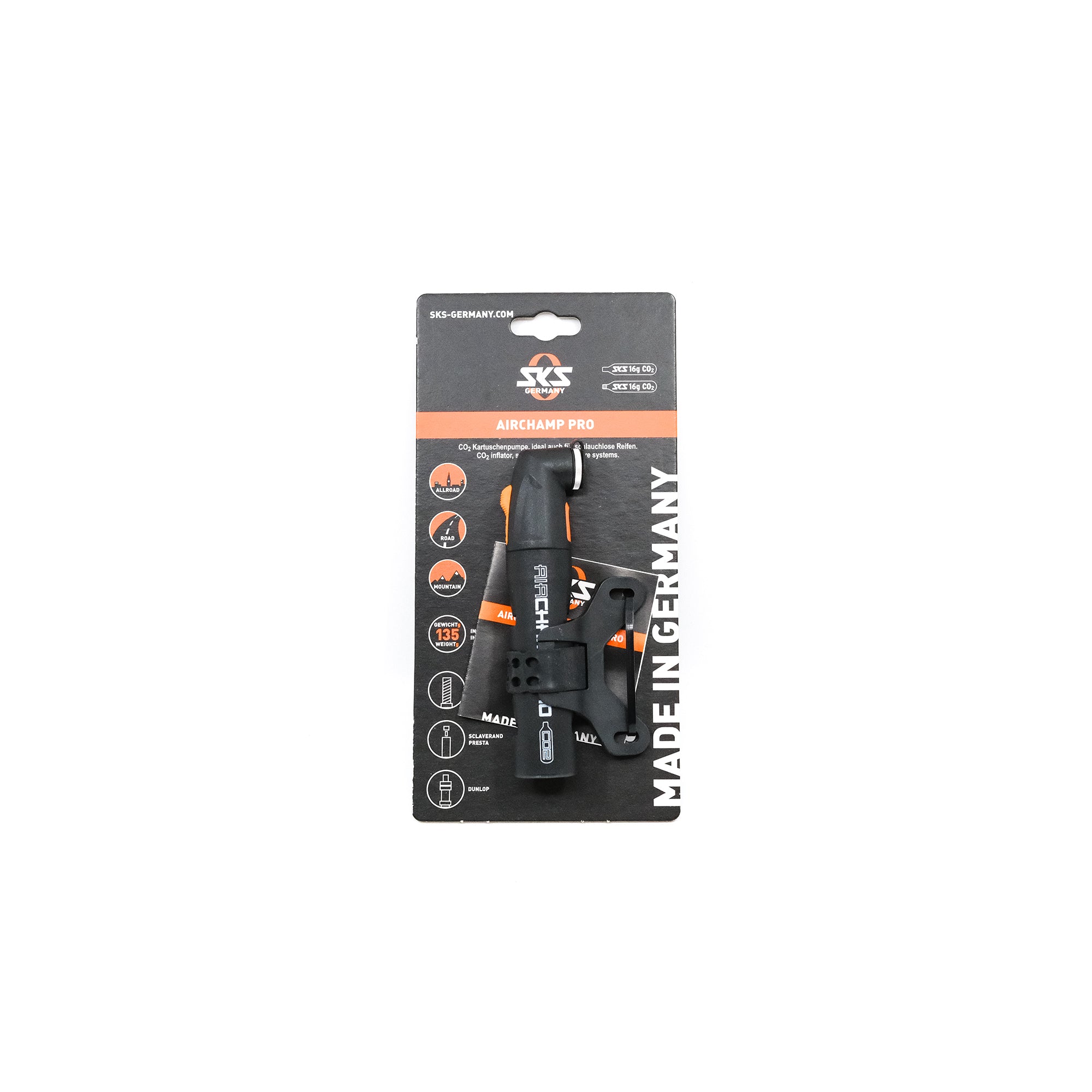 sks-air-champ-pro-co2-pump