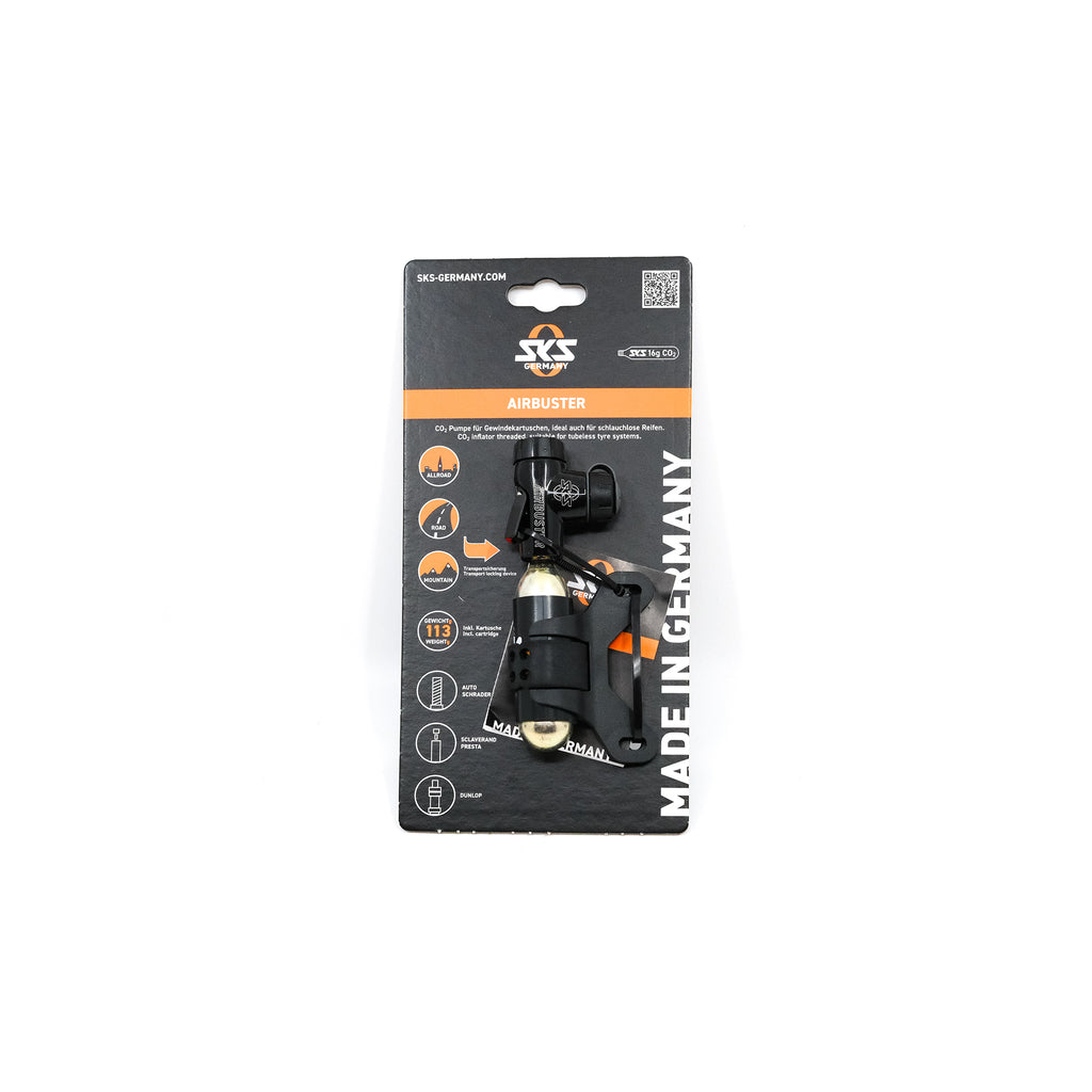 sks-airbuster-co2-inflator