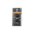 sks-airbuster-co2-inflator