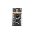 sks-airbuster-co2-inflator