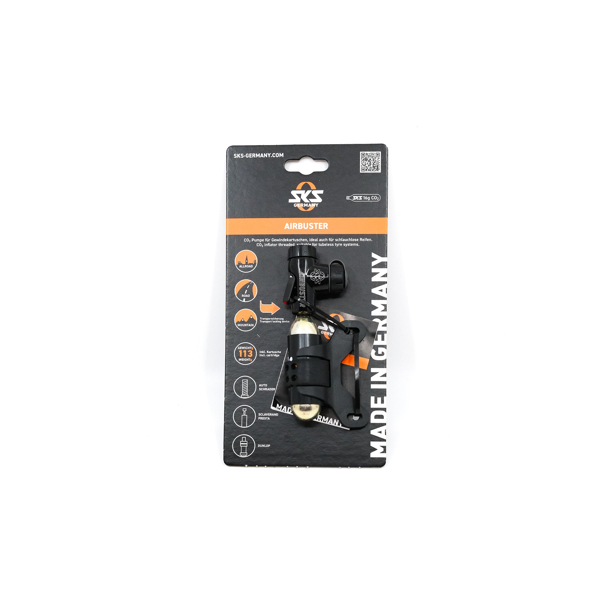 sks-airbuster-co2-inflator