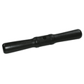 SKS Wooden handle for Renkompressor - Black
