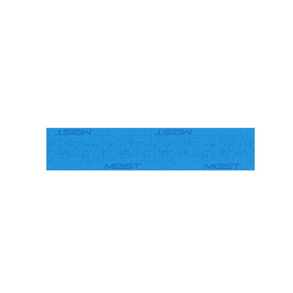 MOST Ultragrip EVO Bartape - 3mm