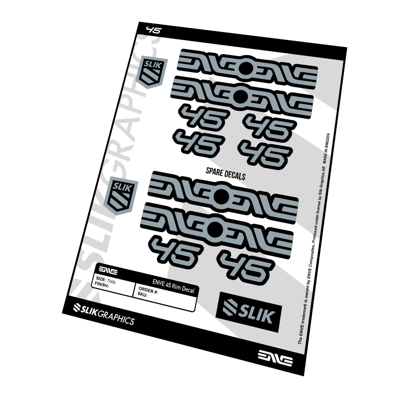 slik-graphics-decal-kit-for-enve-foundation-45-silver