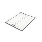 Slik Graphics Decal Kit for ENVE SES 6.7 Disc Brake