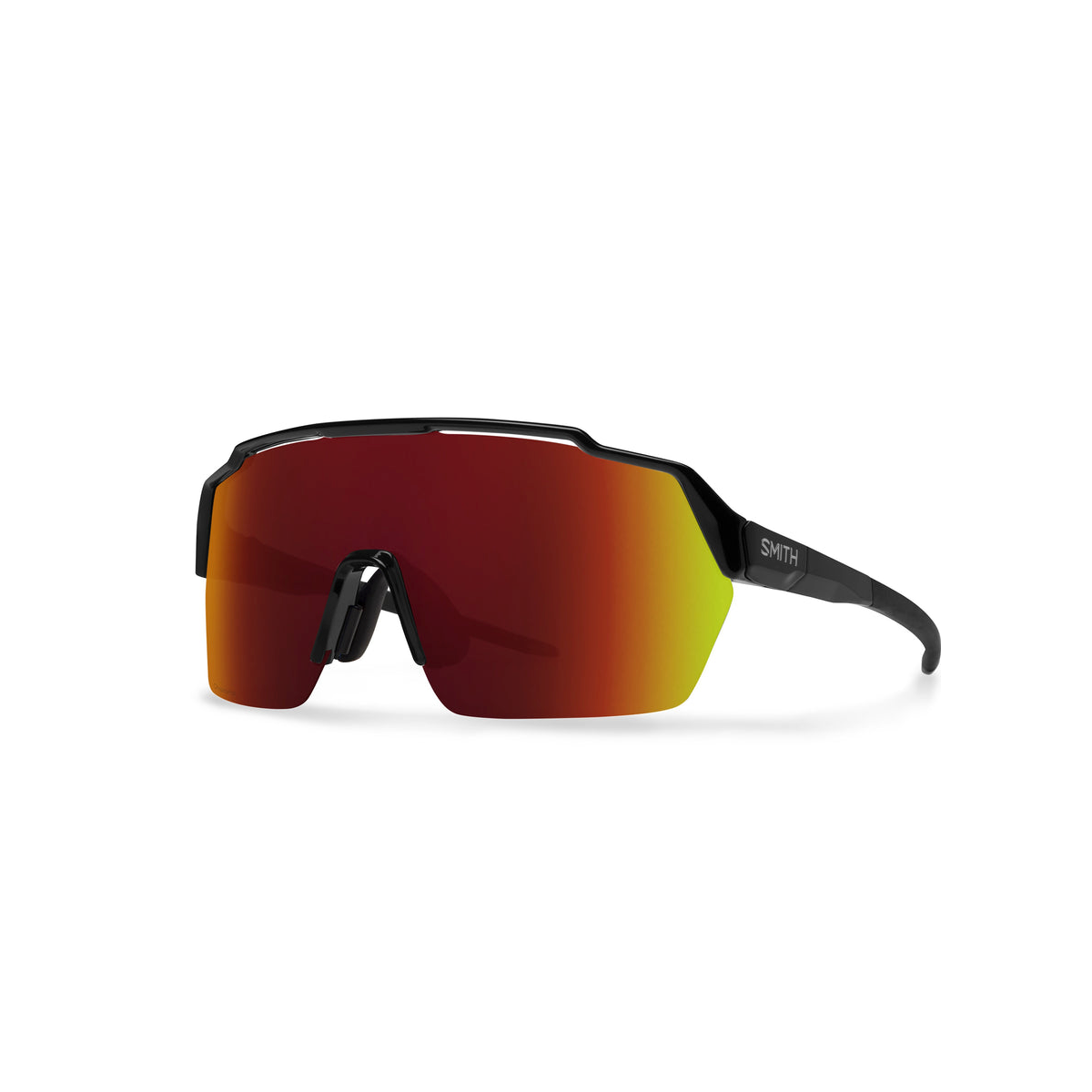 smith-optics-shift-split-mag-black-chromapop-red-mirror