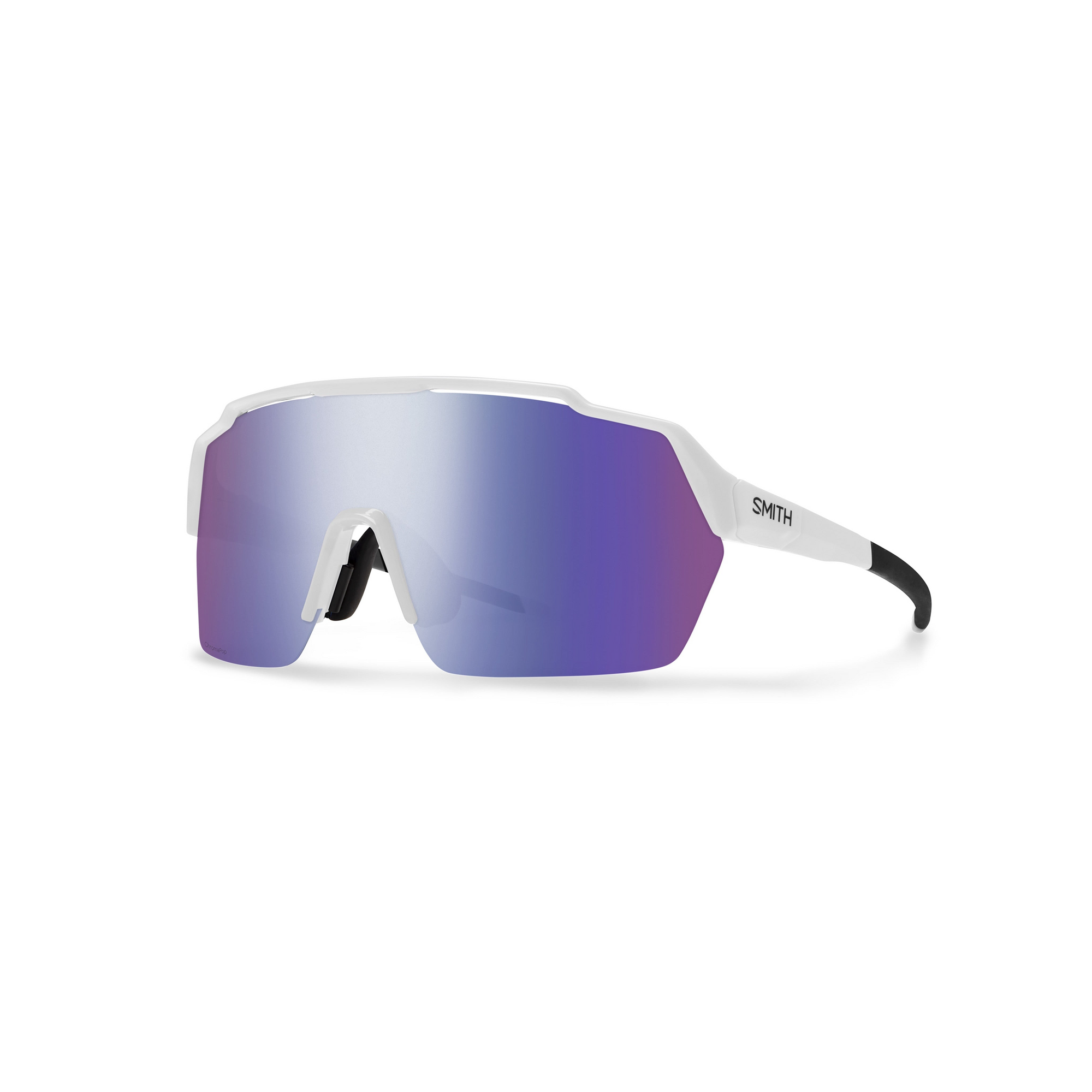 smith-optics-shift-split-mag-white-chromapop-violet-mirror