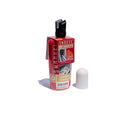 Smoove Universal Chain Lube w/ Luberetta Applicator (125ml)