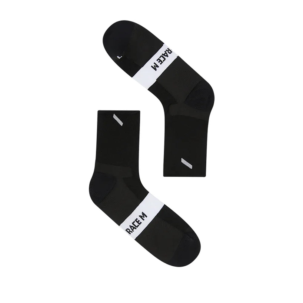soar-crew-race-sock-black