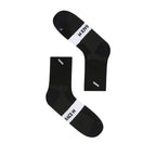 soar-crew-race-sock-black